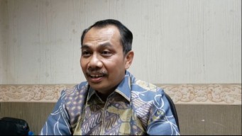 DPRD Ponorogo Minta Dindik Jatim Tuntaskan Perubahan SMAN 1 Sooko ke SMKN