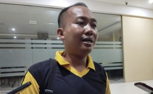 Oknum Kepsek di Sumenep Diduga Selingkuh dengan Guru, Suami Lapor Polisi
