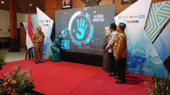 Mengurus Akta Kelahiran di Trenggalek Bisa Dilakukan di Faskes, Ini Alurnya