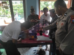 Bocah 8 Tahun di Tulungagung Tewas Kesetrum Sound System