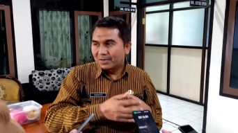 Perilaku Seks Bebas Akibatkan Angka Kasus HIV/AIDS di Trenggalek Bertambah