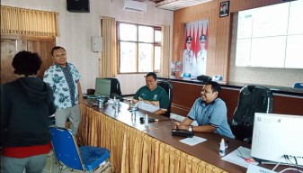 Wali Calon Siswa di Bojonegoro Temukan Data Siluman PPDB SMA