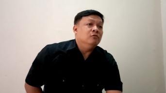 Kasus Kekerasan Anak di Trenggalek Meningkat, Tahun Ini Berjumlah 14