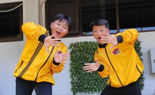 Tim Pantomim SDN 1 Klegen Kota Madiun Melaju ke FLS2N Tingkat Provinsi