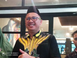 1,6 Juta Guru Belum Tersertifikasi, Komisi X DPR RI Beri Perhatian Serius