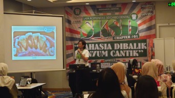 Bahaya Karang Gigi yang Sering Disepelekan, Simak Penyebab dan Pencegahannya