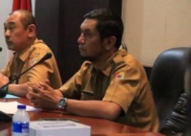 Oknum Kades Jember Ditahan Kejari, Bagaimana Pelayanan Publiknya?