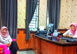 35 Kasus KDRT di Sidoarjo Terjadi dalam 6 Bulan, Apa saja Penyebabnya?