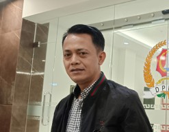 DPD PAN Bojonegoro Galau, Pilih Setyo Wahono - Nurul Azizah atau Anna Mu'awanah?
