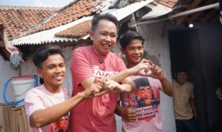 Menanti Bacawabup Jember yang Bisa Tutupi Kekurangan Gus Fawait