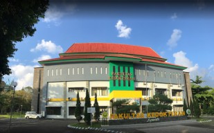 FK Unej akan Buka Pendidikan Profesi Dokter Bedah