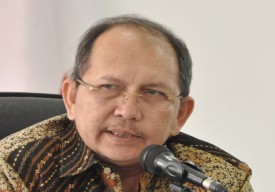 DPRD Jatim Minta Pj Kepala Daerah Tak Manuver di Pilkada