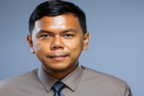 Keterlibatan Pramuka dalam Pentahelix Penanganan Bencana