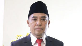 Gerindra Siapkan 3 Nama Maju Pilkada Bangkalan 2024