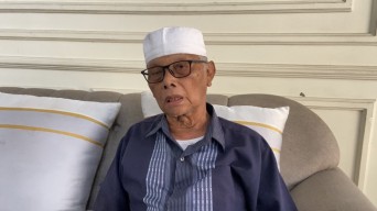 Ulama di Kediri Dukung Naturalisasi Dokter Asing, Ini 3 Poin Pertimbangannya