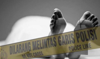 Pria di Probolinggo Tewas Tertembak saat Berburu bersama 5 Kawannya