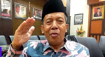 Anggota DPRD Jatim Ini Minta Kurikulum Merdeka Dievaluasi