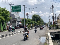 Pemutihan Pajak Kendaraan Bermotor Mulai Besok, Ini Target Bapenda Jatim
