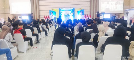 Kurangi Pengangguran, Pemkab Jember Buka Ribuan Lowongan Kerja