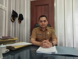 Besaran DBHCHT di Tulungagung Bertambah, Ini Alokasinya