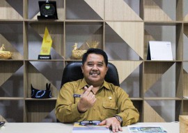 5 Ribu Beasiswa Pemkab Jember Segera Dicairkan