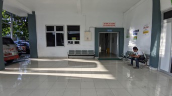 Polres Bojonegoro Selidiki Kasus Tewasnya Pemuda di Selokan