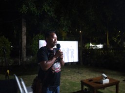 Kronologis Buronan Curanmor asal Probolinggo Tewas Ditembak Polisi Tabanan Bali