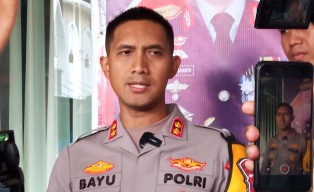 Polres Jember Ringkus 22 Pesilat Pengeroyok Polisi