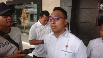 Tersangka Kasus Judi Online di Tulungagung Tidak Ditahan karena Alasan Ini