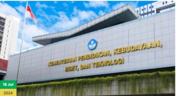 Pakar Pendidikan UM Surabaya Respons Penghapusan Penjurusan di SMA