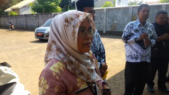 Wali Murid Tolak Merger SDN Widoro, Ini Penjelasan Dispendik Probolinggo