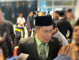 PPDB di Kota Malang, Disdikbud Sebut Wali Murid Belum Paham Tata Caranya