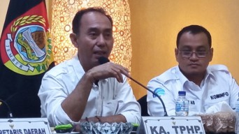 Dinas Pertanian Jember Jawab Kritikan DPRD soal PPL yang Dinilai Kurang Ideal
