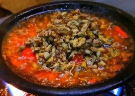 Kupang Sambal Gami, Hina Syaikhona Kholil Bangkalan, E-TLE Mobile Handheld