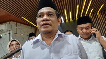 Nomor WA Ketua DPC Gerindra Lamongan Dibajak, Modus Pinjam Rp10 Juta