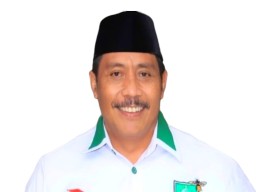 Ketua Komisi A DPRD Sidoarjo Soroti Nasib Ribuan Honorer yang Terkatung-katung