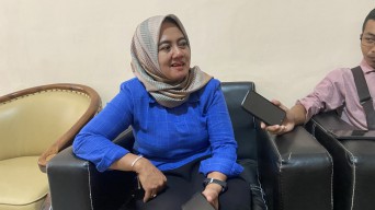 KPU Sebut Coklit di Ponorogo Rampung Batas Waktu Berakhir, Ini Hasilnya