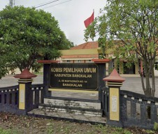 KPU Bangkalan Tegaskan Anggota Dewan Terpilih Mundur Bila Masuk Bursa Pilkada
