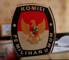 Peluang Mantan Terpidana Korupsi Maju Pilwali Kota Malang 2024, Ini Kata KPU