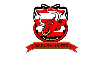 Madura United Borong 14 Pemain, 2 Eks Persik Kediri dan 1 Jebolan Akademi LaLiga