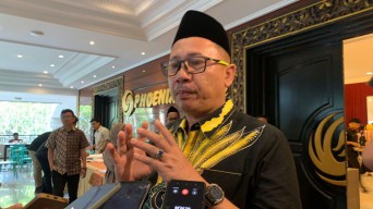 Anggota Komisi X DPR RI Dukung Wajib Belajar 13 Tahun, Ini Alasannya