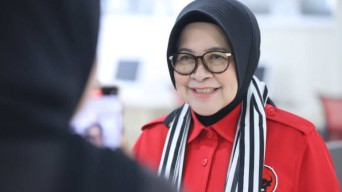 DPRD Jatim Roadshow Perjuangkan Budi Pekerti Masuk Kurikulum Sekolah