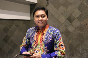 Pilbup Jember 2024, Pengamat Nilai Wakil dari Pesantren Bukan Jaminan