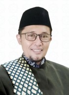 Mahhud Mundur, PKS Bangkalan Buka Peluang Usung Calon Pilbup Lain