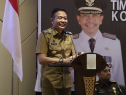 HP Pelajar di Kota Malang Bakal Dicek, Sasar Pemain Judi Online