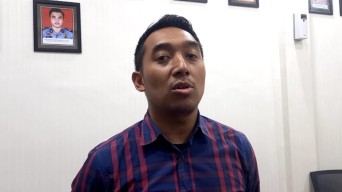 Polisi Buru Pelaku Begal Payudara Tulungagung yang Sempat Viral di Medsos