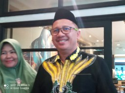 Anggota DPR-RI Komisi X Tegaskan Tak Ada Tes Baca Tulis pada Penerimaan Siswa SD