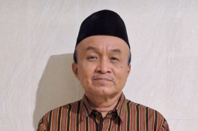 Pengamat Pendidikan Unej Dukung Penghapusan Jurusan SMA: Hilangkan Kasta