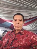 Korupsi Meningkat, Pengamat Politik: Ini Perlu Dilakukan Ketua DPRD Bangkalan
