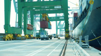 Gencar Kembangkan Bisnis Melalui Strategic Partnership, Kinerja TTL Semester I 2024 Naik Tajam